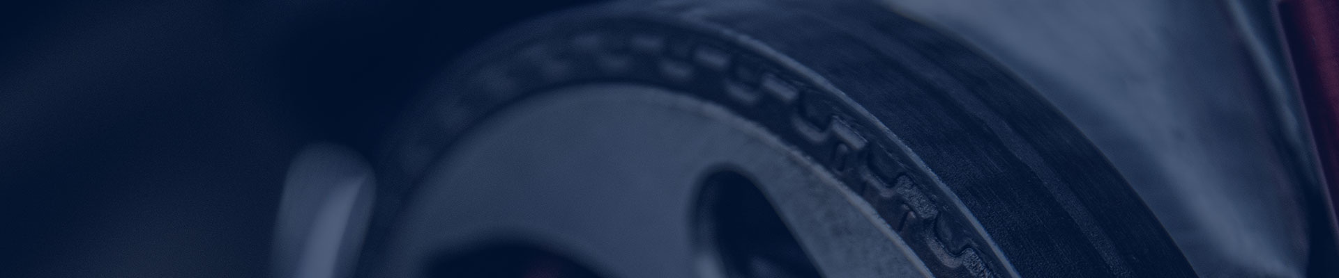 上海牧凌电子科技有限公司