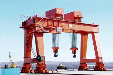 工业无线遥控器与民用无线遥控器区别