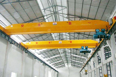 工业无线遥控器的优点