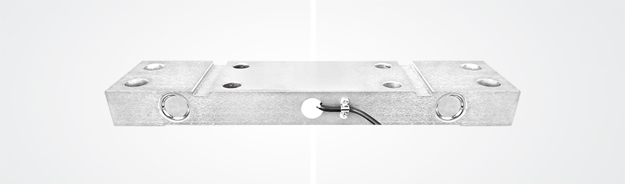 轴承座式超载传感器2