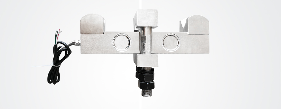 大旁压式传感器2